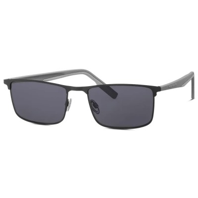 слънчеви,очила,слънчеви,очила,tom,tailor,677000,sunglasses,black
