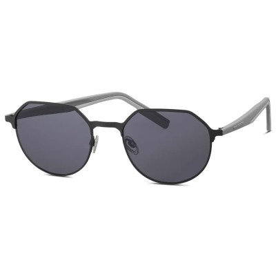 слънчеви,очила,слънчеви,очила,tom,tailor,677002,sunglasses,black