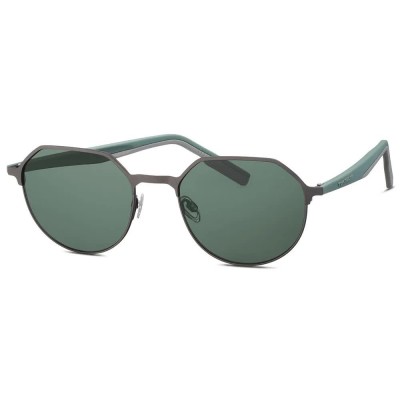 слънчеви,очила,слънчеви,очила,tom,tailor,677002,sunglasses,grey,gun