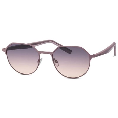 слънчеви,очила,слънчеви,очила,tom,tailor,677002,sunglasses,red,rose,viol