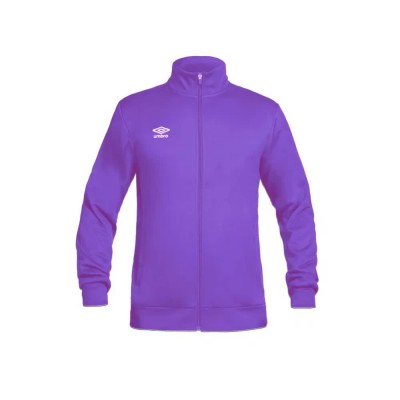 яке,мъжки,анцузи,umbro,freedom,tracksuit,jacket,purple,(lilac)