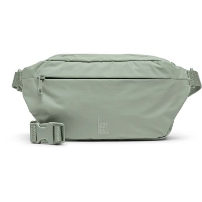 чанта,всички,чанти,got,bag,adapt,monochrome,crossbody,green,(bass)