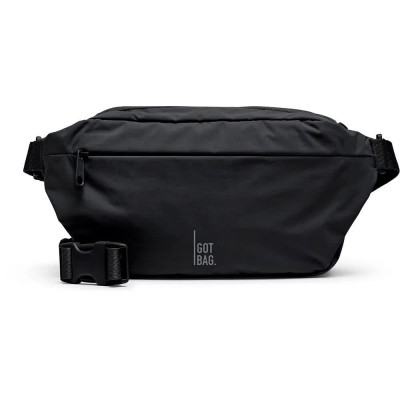 чанта,всички,чанти,got,bag,adapt,monochrome,crossbody,black,(black)