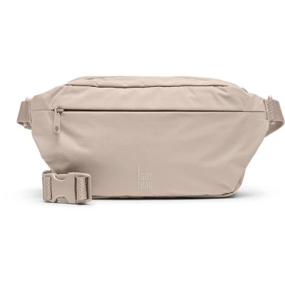 чанта,всички,чанти,got,bag,adapt,monochrome,crossbody,beige,(scallop)