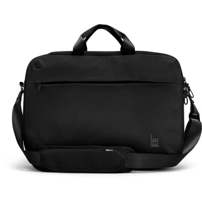 раница,раници,got,bag,commuter,monochrome,backpack,black,(black)