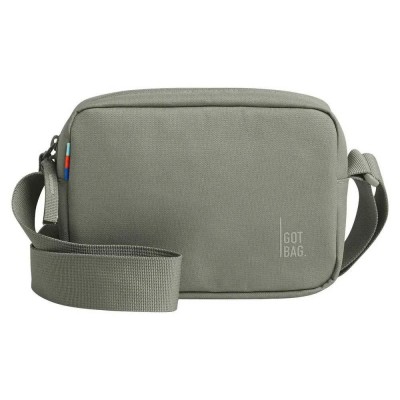 чанта,чанти,за,през,рамо,got,bag,crossbody,bass