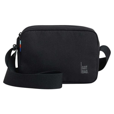 чанта,чанти,за,през,рамо,got,bag,crossbody,black