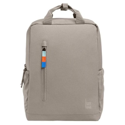 раница,раници,got,bag,daypack,2.0,backpack,scallop