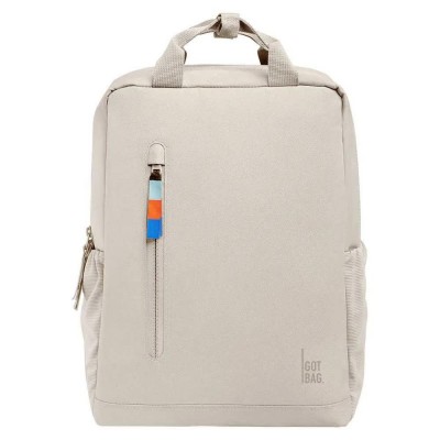 раница,раници,got,bag,daypack,2.0,backpack,soft,shell