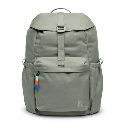 раница,раници,got,bag,flap,backpack,green,(bass)