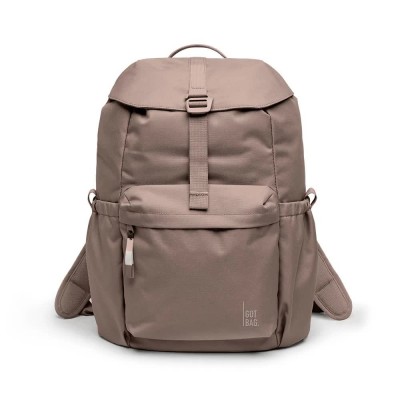 раница,раници,got,bag,flap,backpack,brown,(monochrome,oyster)
