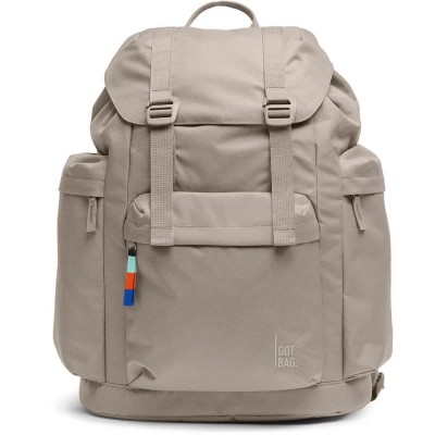 раница,раници,got,bag,flap,large,backpack,beige,(scallop)