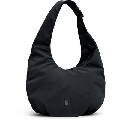 чанта,всички,чанти,got,bag,full,moon,bag,black,(black)