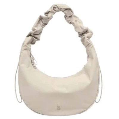 чанта,всички,чанти,got,bag,full,moon,bag,beige,(soft,shell)