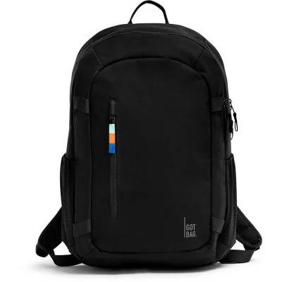 раница,раници,got,bag,hybrid,backpack,black,(black)