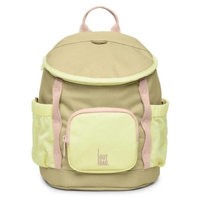 детска,раница,раници,got,bag,kids,adventure,multi,junior,backpack,nori