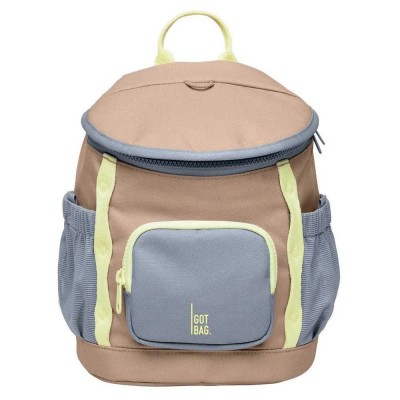 детска,раница,раници,got,bag,kids,adventure,multi,junior,backpack,sandbar