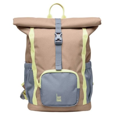 детска,раница,раници,got,bag,kids,adventure,rolltopmulti,backpack,sandbar