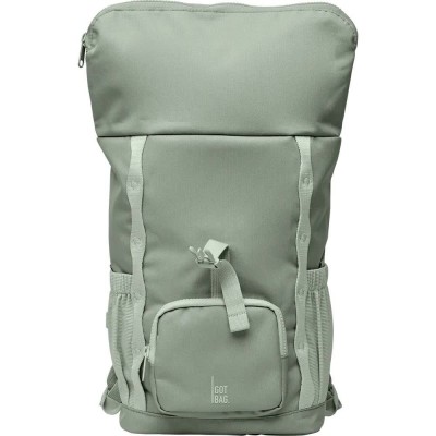 детска,раница,раници,got,bag,kids,adventure,rolltoptonal,backpack,green,(bass)