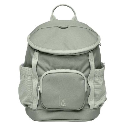 детска,раница,раници,got,bag,kids,adventure,tonal,junior,backpack,bass