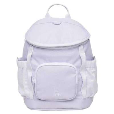 детска,раница,раници,got,bag,kids,adventure,tonal,junior,backpack,purple,coral