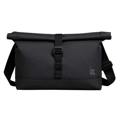чанта,всички,чанти,got,bag,monochrome,crossbody,black,(black)