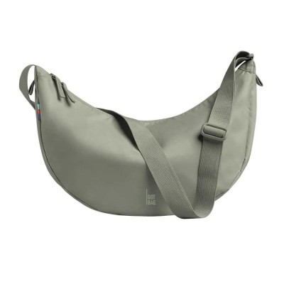 чанта,всички,чанти,got,bag,moon,large,bag,bass