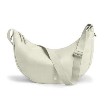 чанта,всички,чанти,got,bag,moon,large,bag,beige,(beach,foam)