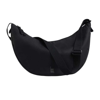 чанта,всички,чанти,got,bag,moon,large,bag,black