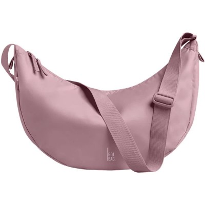 чанта,всички,чанти,got,bag,moon,large,bag,pink,(monochrome,calamary)