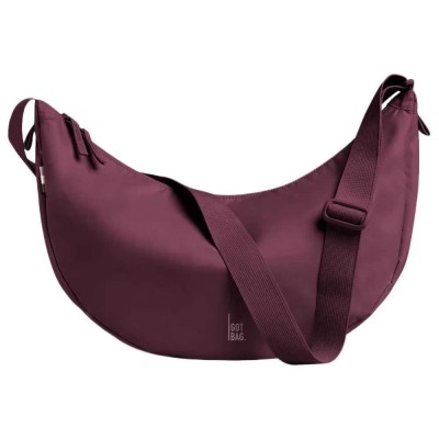 чанта,всички,чанти,got,bag,moon,large,bag,purple,(monochrome,kraken)