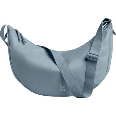 чанта,всички,чанти,got,bag,moon,large,bag,grey,(monochrome,marlin)