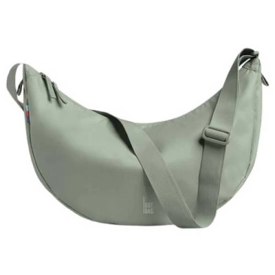 чанта,всички,чанти,got,bag,moon,large,bag,green,(sea,moss)