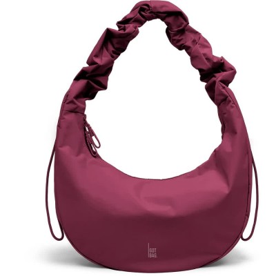 чанта,всички,чанти,got,bag,moon,ruffle,monochrome,bag,purple,(kraken)