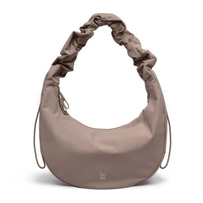 чанта,всички,чанти,got,bag,moon,ruffle,monochrome,bag,beige,(oyster)