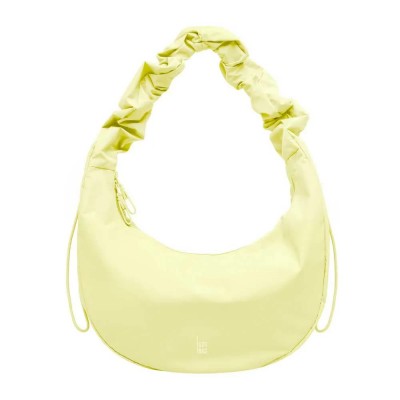 чанта,всички,чанти,got,bag,moon,ruffle,monochrome,bag,yellow,(sea,lemon)