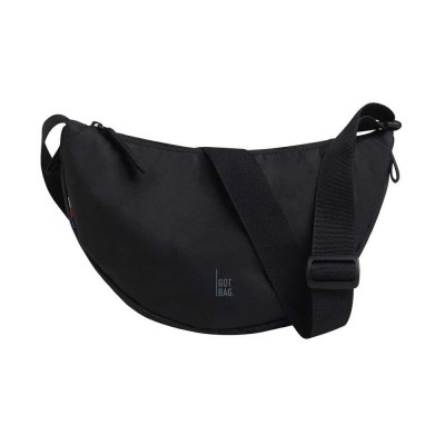 чанта,всички,чанти,got,bag,moon,small,bag,black