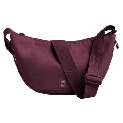 чанта,всички,чанти,got,bag,moon,small,bag,purple,(monochrome,kraken)