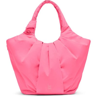 чанта,всички,чанти,got,bag,pleat,monochrome,tote,bag,pink,(salina,pink)