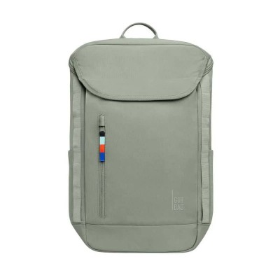 раница,раници,got,bag,pro,backpack,green,grey,(bass)