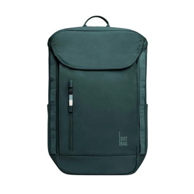 раница,раници,got,bag,pro,backpack,green,(monochrome,sea,teal)