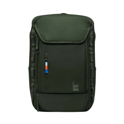 раница,раници,got,bag,pro,travel,backpack,green,(algae)