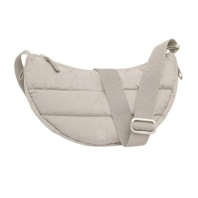 чанта,всички,чанти,got,bag,puffer,moon,small,bag,beige,(scallop)