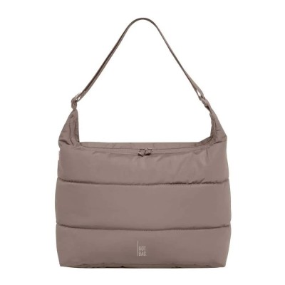 чанта,всички,чанти,got,bag,puffer,square,large,monochrome,bag,brown,(oyster)