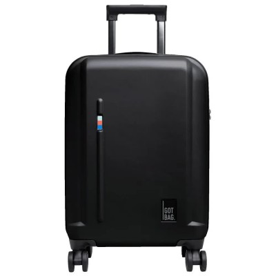 куфари,got,bag,re:shell,cabin,2.0,trolley,bag,black,(black)
