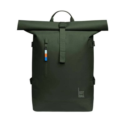 раница,раници,got,bag,rolltop,2.0,backpack,algae