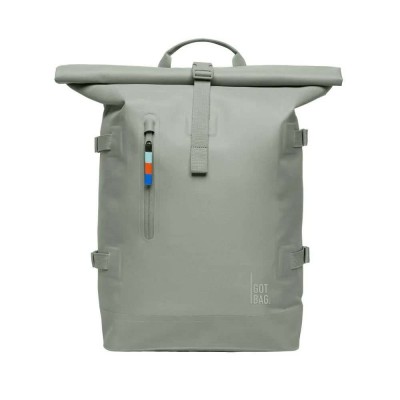 раница,раници,got,bag,rolltop,2.0,backpack,bass