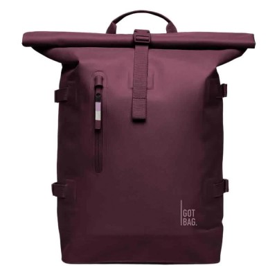 раница,раници,got,bag,rolltop,2.0,backpack,purple,(monochrome,kraken)
