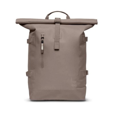 раница,раници,got,bag,rolltop,2.0,backpack,monochrome,oyster
