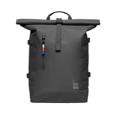 раница,раници,got,bag,rolltop,2.0,backpack,grey,(shark)